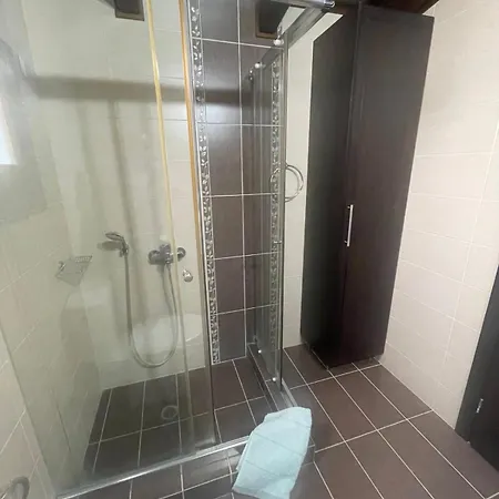 Casa Con Vista